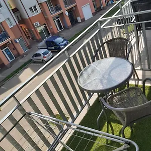  Apartman Plage Apartman